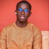 Фото профиля ⭐️⭐️🇸🇳 عبدالله وخادم الخديم