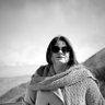 Büşra Şahin 🇹🇷's profile picture