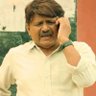 Pradhan Ji's profile picture