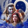 Pavi 🇮🇳's profile picture
