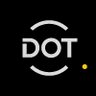 Dot profil fotoğrafı