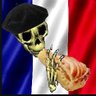 yalinos-the-french-skeleton's profile picture