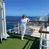 Anna profil fotoğrafı