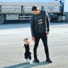 Фото профиля Erhan Yaman