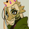 Profilbild von KK779