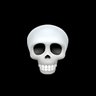 Profilbild von kjv2101