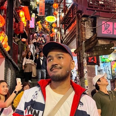 MJ in whatever this is era's profile picture