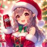 DR. PEPPER 2 🐈⬛ OSCOB 的头像