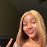 Just_Juliet 💞's profile picture