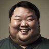 Sawwaytoomuch 的头像