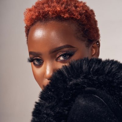 stephu_mulinge's profile picture