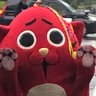 Profilbild von あいにゃも