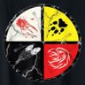 IndigenousRaina 的头像
