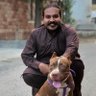 Muhammad Rashid Subhani 🇵🇰🇵🇰🇵🇰's profile picture