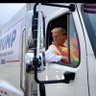 Profilbild von TruckBishop