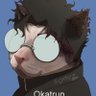 Osakaaa²🪧's profile picture