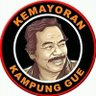 Фото профиля Erwin