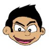 Johnny Mumbles's profile picture