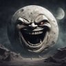 Moons of Madness's profile picture