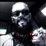 G-Mang!®💎 profil fotoğrafı