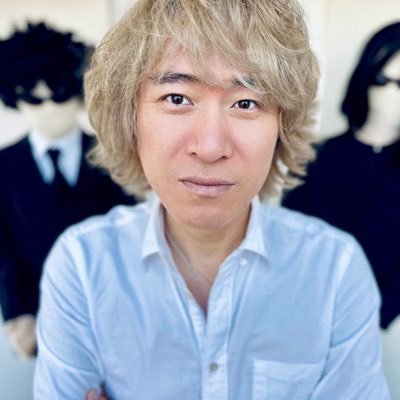 briefandtrunks's profile picture