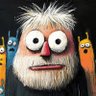 Mark Kieran - Democracy Activist's profile picture