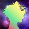HunterRayder93 的头像