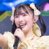 りーり ♡ 的头像