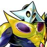 フロップ 的头像
