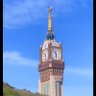 مبارك سوريا profil fotoğrafı