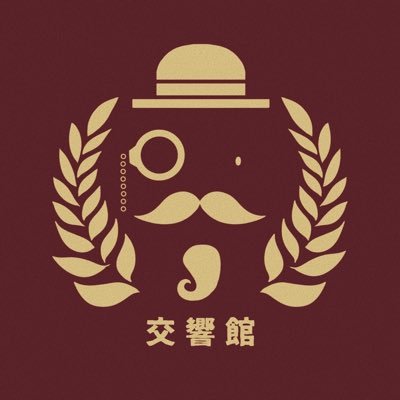 fruitsnote_cl's profile picture