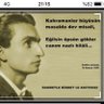 Ali Akbaş's profile picture