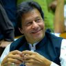 ibrahim khan's profile picture