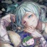 Profilbild von わたゆき❄️/ボカロｐ