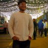 Tushar Sharma profil fotoğrafı