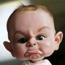 قنديل البحر's profile picture