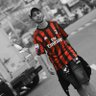 Фото профиля Rossoneri98