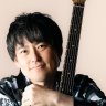 ホリグチカズヨシ@ギタリスト's profile picture