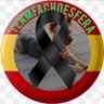 Profilbild von Tirnillos