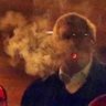 Profilbild von Haktan