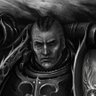 Sepherian Krayt Khayon's profile picture