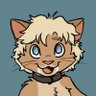 Profilbild von Norm ฮฮ