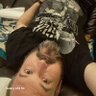 therealwelshmatt profil fotoğrafı