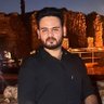 Profilbild von CA Kartikeya Sharma