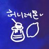 Фото профиля 허니레몬