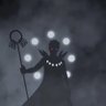 Justme's profile picture