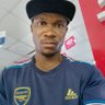 Ogbonnaya 的头像