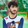 Rai Ishaq profil fotoğrafı