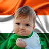 Profilbild von bhumihar pritam