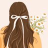 صالحة الزهرآني🇸🇦🍃's profile picture